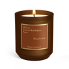 Pour le Soir, 300g, hi-res